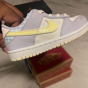 Toddler girl shoes!